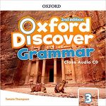 OXFORD-DISCOVER-3---GRAMMAR--CLASS-AUDIO--2nd-Ed-