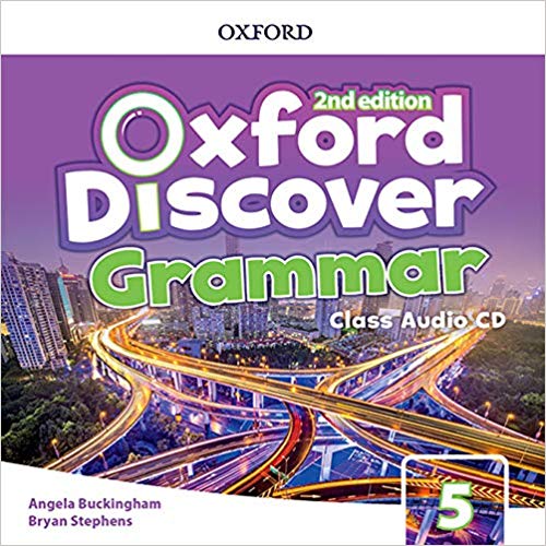 OXFORD-DISCOVER-5---GRAMMAR--CLASS-AUDIO--2nd-Ed-