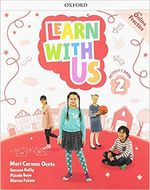LEARN-WITH-US--2-------ACTIVITY-BOOK-w-Online-Practice