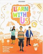 LEARN-WITH-US--4-------ACTIVITY-BOOK-w-Online-Practice