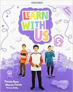 LEARN-WITH-US--5-------ACTIVITY-BOOK-w-Online-Practice