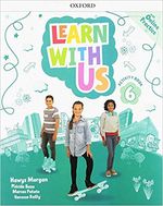LEARN-WITH-US--6-------ACTIVITY-BOOK-w-Online-Practice