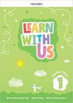 LEARN-WITH-US--1------TEACHER-S-PACK