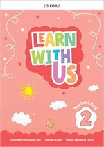 LEARN-WITH-US--2------TEACHER-S-PACK