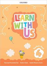 LEARN-WITH-US--4------TEACHER-S-PACK