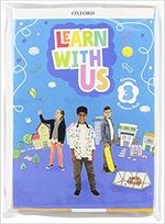 LEARN-WITH-US--3-----CLASSROOM-RESOURCE-PACK