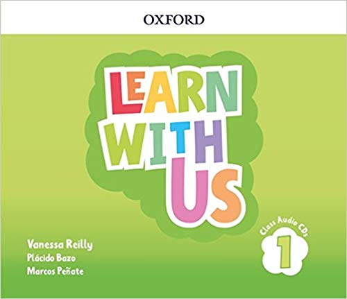LEARN-WITH-US--1-----CLASS-AUDIO-CD