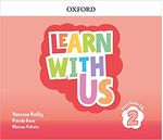LEARN-WITH-US--2-----CLASS-AUDIO-CD