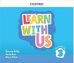 LEARN-WITH-US--3-----CLASS-AUDIO-CD
