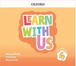 LEARN-WITH-US--4-----CLASS-AUDIO-CD