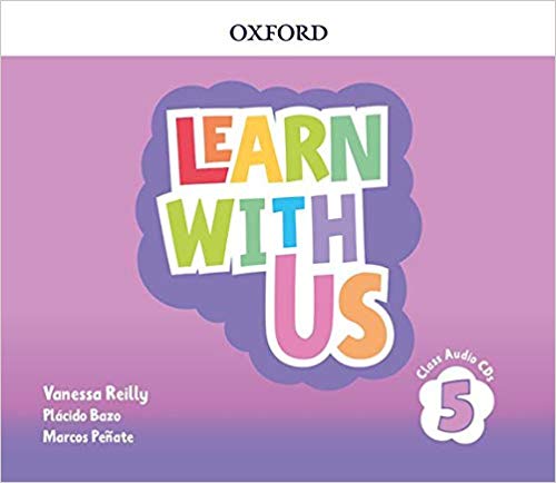 LEARN-WITH-US--5-----CLASS-AUDIO-CD