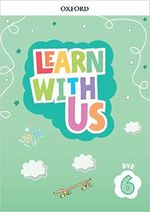 LEARN-WITH-US--6-----DVD