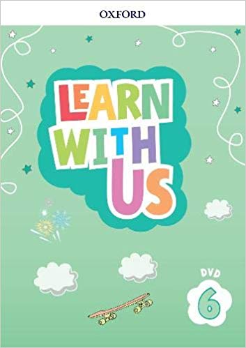 LEARN-WITH-US--6-----DVD