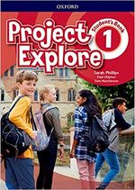 PROJECT-EXPLORE-1----------STUDENT-S-BOOK