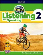 LISTENING-with-SPEAKING-2---ST-S---WB---Oxford-Skills-World