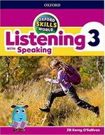 LISTENING-with-SPEAKING-3---ST-S---WB---Oxford-Skills-World