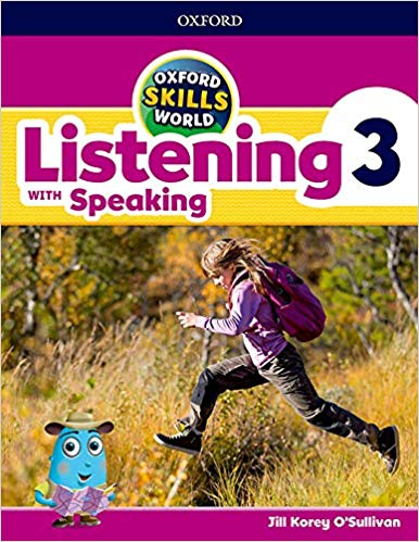 LISTENING-with-SPEAKING-3---ST-S---WB---Oxford-Skills-World