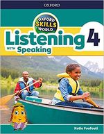 LISTENING-with-SPEAKING-4---ST-S---WB---Oxford-Skills-World