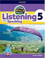 LISTENING-with-SPEAKING-5---ST-S---WB---Oxford-Skills-World