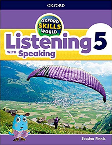LISTENING-with-SPEAKING-5---ST-S---WB---Oxford-Skills-World