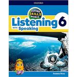 LISTENING-with-SPEAKING-6---ST-S---WB---Oxford-Skills-World