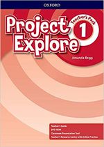 PROJECT-EXPLORE-1------TEACHER-S-PACK