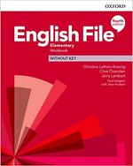 ENGLISH-FILE-ELEMENTARY-----WORKBOOK--4th-ED.