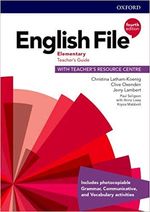 ENGLISH-FILE-ELEMENTARY----TEACHER-S-RESOURCE-Pack--4th-Ed