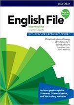 ENGLISH-FILE-INTERMEDIATE-----TEACHER-S-RESOURCE-Pack--4th
