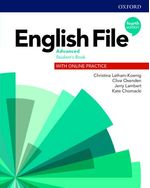 ENGLISH-FILE_ADVANCED-_-----ST-S-w-Online-Practice-4th-Ed