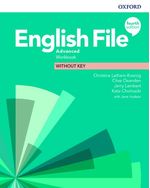 ENGLISH-FILE_ADVANCED-_----WORKBOOK--4th-Ed