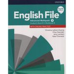 ENGLISH-FILE_ADVANCED-_---Multipack-B--w-Onl-Practice-4th-Ed