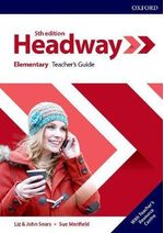 HEADWAY--ELEMENTARY-----TCH-S-GUIDE-w-TCH-RESOURCE-5th-ED