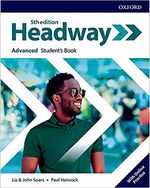 HEADWAY_ADVANCED------------STUDENT-S-w-Online-Practice-5th-Ed