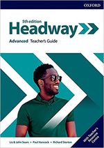 HEADWAY_ADVANCED---------TCH-S-GUIDE-w-TCH-RESOURCE-5th-Ed