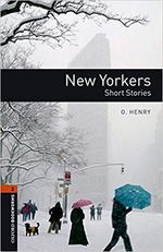 NEW-YORKERS-with-MP3---BKWL2