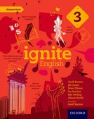 IGNITE-ENGLISH-3---STUDENT-S-BOOK