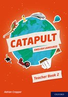 CATAPULT-ENGLISH-LANGUAGE-2---TEACHER-S-BOOK