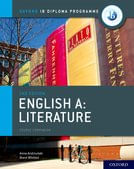 ENGLISH-A-LITERATURE-COURSE-COMPANION-IB-Diploma-Prog---2Ed