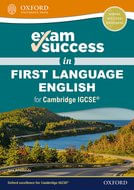 FIRST-LANGUAGE-ENGLISH-FOR-CAMBRIDGE-IGCSE-Exam-Success