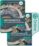 OXFORD-IB-DIPLOMA-PROGRAMME-MATHEMATICS--APPLICATIONS-AND-INTERPRETATION---Higher-Level-Pack