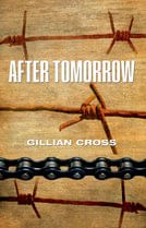 AFTER TOMORROW - OUP Reader Rollercoaster