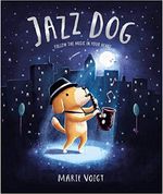 JAZZ-DOG---OUP-Reader