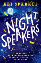 NIGHT SPEAKERS - OUP Readers