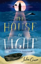 HOUSE OF LIGHT,THE - OUP Reader