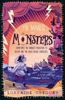 MAKER-OF-MONSTERSTHE---OUP-Reader