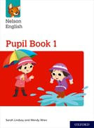 NELSON--ENGLISH-1----Pupil-Book--New-Edition