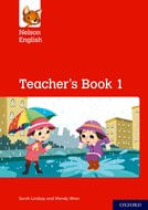 NELSON--ENGLISH-1---Teacher-s-Book--New-Edition