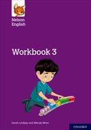 NELSON--ENGLISH-3----Workbook--New-Edition