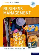 OXFORD-IB-PREPARED--BUSINESS-MANAGEMENT